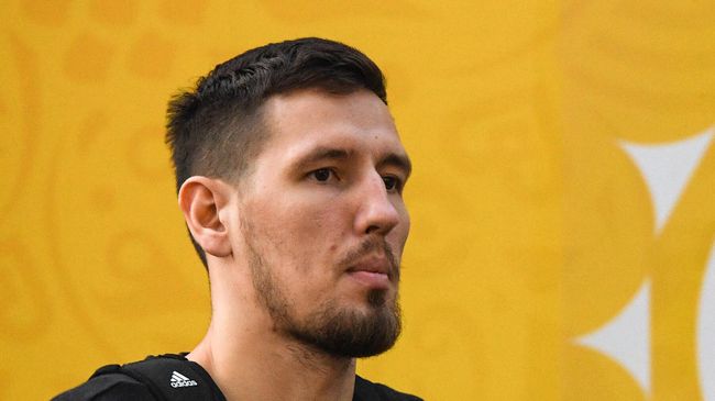 Евгений Валиев Евгений Валиев