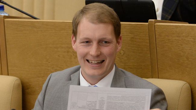 Роберт Шлегель Роберт Шлегель