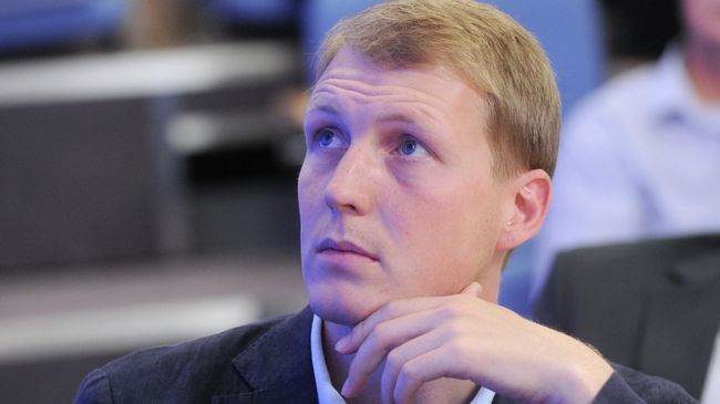 Роберт Шлегель Роберт Шлегель
