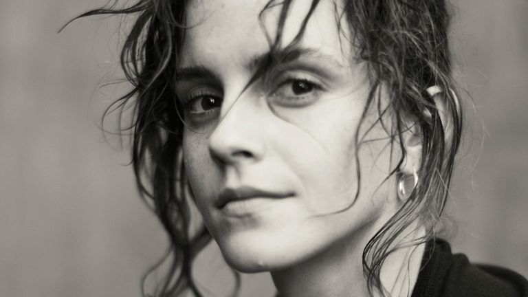Эмма Уотсон в календаре Pirelli-2020 В поисках Джульетты Эмма Уотсон в календаре Pirelli-2020 В поисках Джульетты