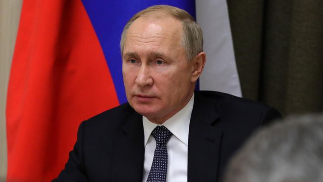 Президент РФ Владимир Путин проводит очередное совещание с руководством министерства обороны РФ и предприятий ОПК. 4 декабря 2019 Президент РФ Владимир Путин проводит очередное совещание с руководством министерства обороны РФ и предприятий ОПК. 4 декабря 2019