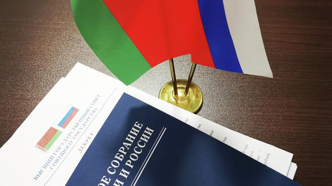 Проект бюджета Союзного государства был рассмотрен парламентариями 20 – 21 ноября 2019 года в городе Санкт-Петербурге в ходе мероприятий пятьдесят седьмой сессии Парламентского Собрания. Проект бюджета Союзного государства был рассмотрен парламентариями 20 – 21 ноября 2019 года в городе Санкт-Петербурге в ходе мероприятий пятьдесят седьмой сессии Парламентского Собрания.