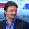 Эдгард Запашный Эдгард Запашный