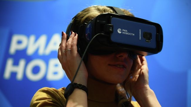 Презентация проекта России сегодня Музей исчезнувших картин Презентация проекта России сегодня Музей исчезнувших картин