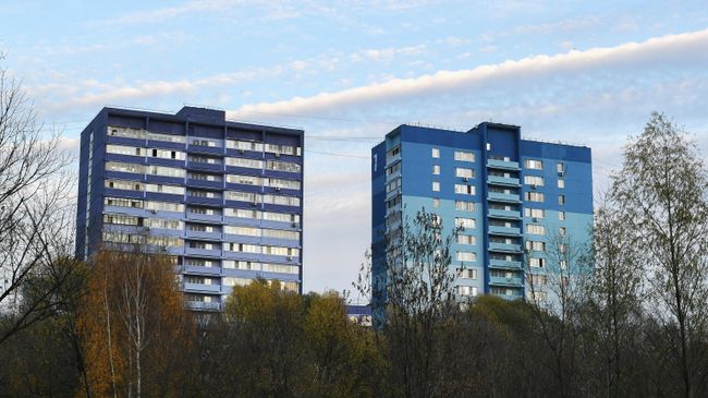 Москва Москва