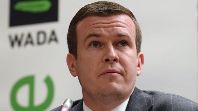 Витольд Банька Витольд Банька
