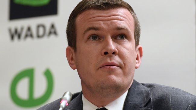 Витольд Банька