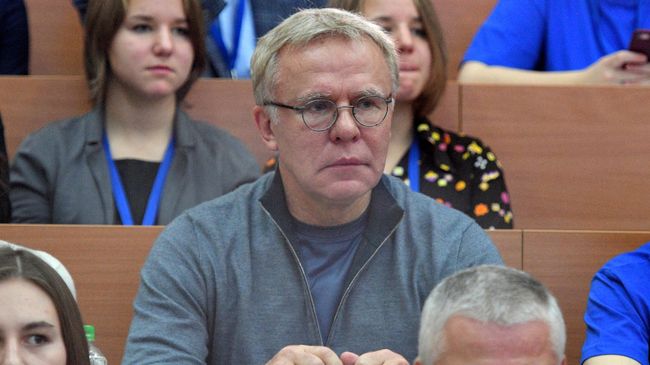 Географический диктант Географический диктант