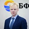 Ректор Балтийского федерального университета (БФУ) имени Иммануила Канта Александр Федоров Ректор Балтийского федерального университета (БФУ) имени Иммануила Канта Александр Федоров
