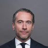 Руководитель инвестиционно-коммерческого блока  компании Интеко Евгений Семенов