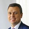 Управляющий партнер Savills Россия Дмитрий Халин 