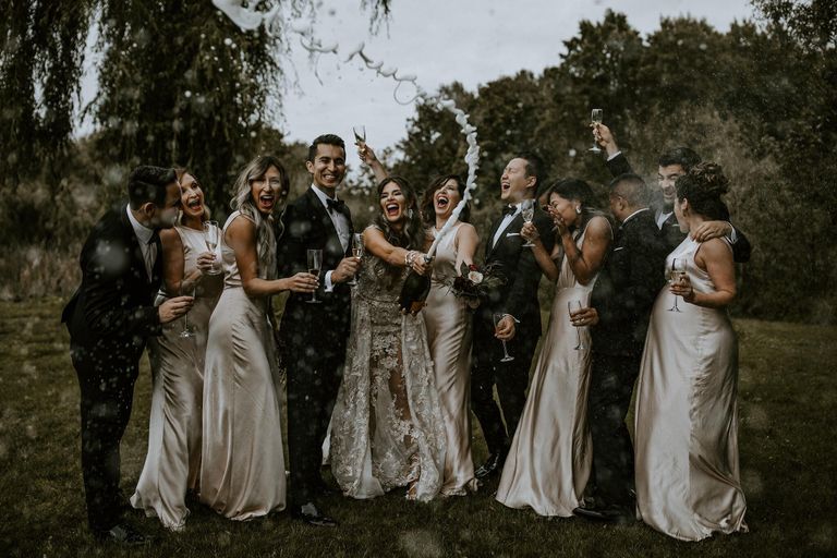 Angela Ruscheinski. Работа победителя конкурса свадебной фотографии International Wedding Photographer of the Year Angela Ruscheinski. Работа победителя конкурса свадебной фотографии International Wedding Photographer of the Year