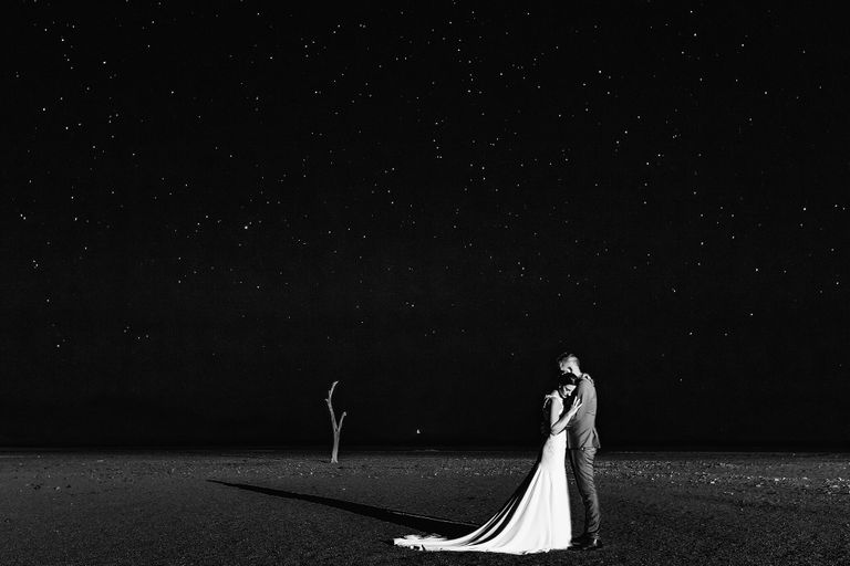 Ruan Redelinghuys. Работа победителя конкурса свадебной фотографии International Wedding Photographer of the Year Ruan Redelinghuys. Работа победителя конкурса свадебной фотографии International Wedding Photographer of the Year