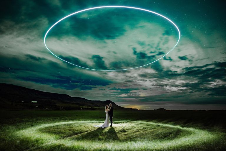 Krzysztof Krawczyk. Работа победителя конкурса свадебной фотографии International Wedding Photographer of the Year Krzysztof Krawczyk. Работа победителя конкурса свадебной фотографии International Wedding Photographer of the Year