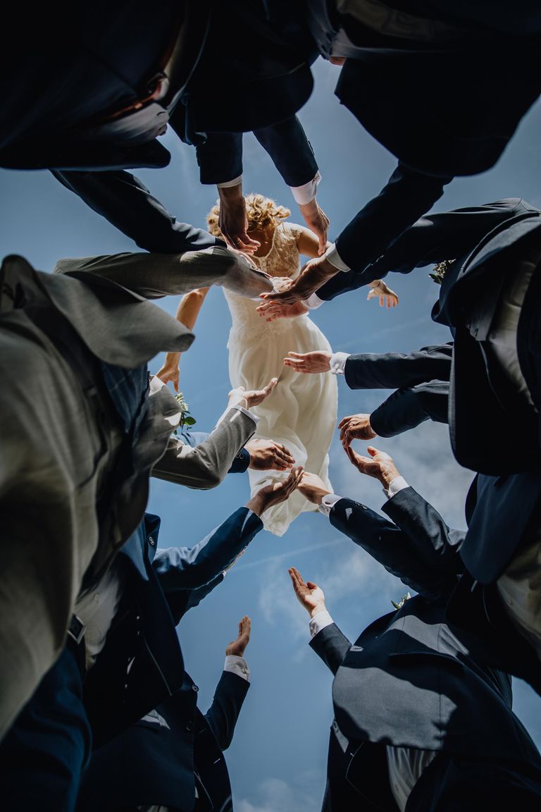 Raïs De Weirdt. Работа победителя конкурса свадебной фотографии International Wedding Photographer of the Year Raïs De Weirdt. Работа победителя конкурса свадебной фотографии International Wedding Photographer of the Year