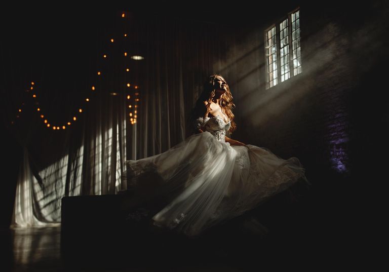 Ben Appleby. Работа победителя конкурса свадебной фотографии International Wedding Photographer of the Year Ben Appleby. Работа победителя конкурса свадебной фотографии International Wedding Photographer of the Year