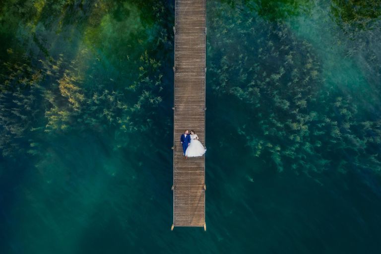 Misscha Bättig. Работа победителя конкурса свадебной фотографии International Wedding Photographer of the Year Misscha Bättig. Работа победителя конкурса свадебной фотографии International Wedding Photographer of the Year