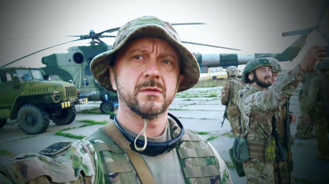 Андрей Антоненко Андрей Антоненко