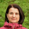Муниципальный депутат Хорошевского района Москвы, эколог, сотрудник и волонтер благотворительных фондов Любовь Якубовская