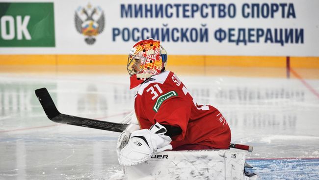 Илья Сорокин Илья Сорокин