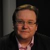 Социальный психолог Алексей Рощин Социальный психолог Алексей Рощин