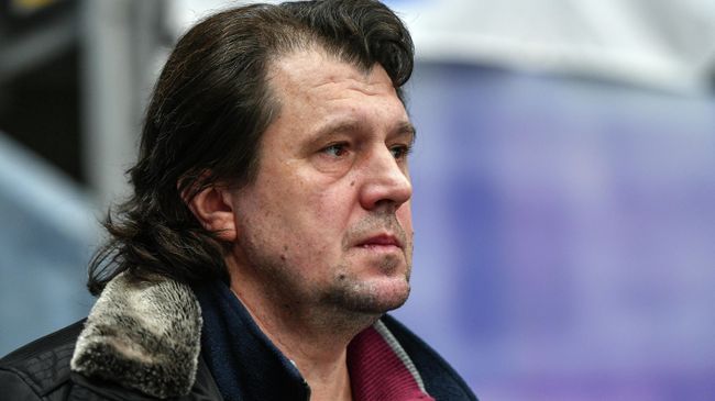 Тренер Артур Дмитриев Тренер Артур Дмитриев