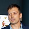 Заместитель генерального директора по проектированию объектов транспортной инфраструктуры Агентства территориального планирования Игорь Кантышев