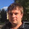 Генеральный директор DNA Realty Антон Белых
