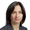 Директор по развитию департамента стратегического консалтинга Cushman & Wakefield Ольга Ясько
