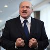 Президент Белоруссии Александр Лукашенко во время общения с журналистами в Сочи Президент Белоруссии Александр Лукашенко во время общения с журналистами в Сочи