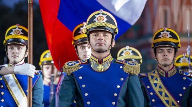 Фестиваль Сапасская башня Фестиваль Сапасская башня