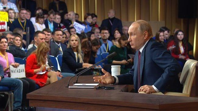 Путин вскрыл подноготную переговоров в Минске Путин вскрыл подноготную переговоров в Минске