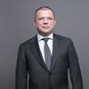 Президент девелоперской компании Интеко Александр Николаев Президент девелоперской компании Интеко Александр Николаев