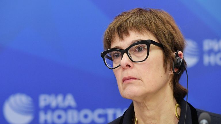 П/к, посвященная выставочному проекту Сальвадор Дали. Магическое искусство П/к, посвященная выставочному проекту Сальвадор Дали. Магическое искусство