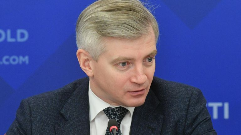 П/к, посвященная выставочному проекту Сальвадор Дали. Магическое искусство П/к, посвященная выставочному проекту Сальвадор Дали. Магическое искусство