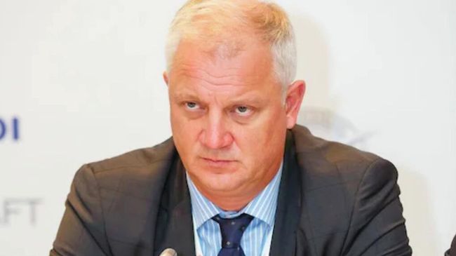 Александр Коршунов Александр Коршунов