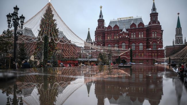 Манежная площадь в Москве Манежная площадь в Москве