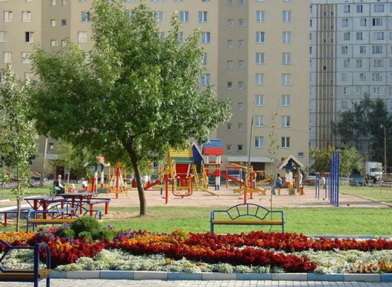 Квартира на продажу Квартира на продажу
