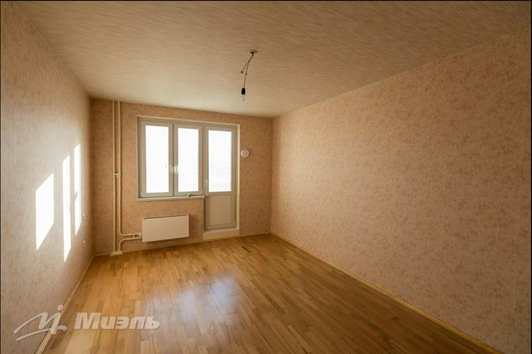 Квартира на продажу Квартира на продажу