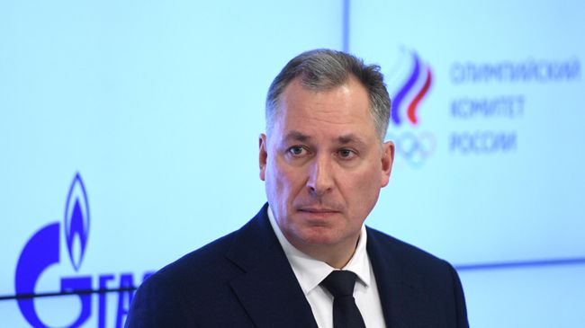 Станислав Поздняков Станислав Поздняков