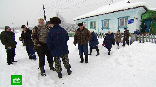 Жители села Васильевка Идринского района Красноярского края Жители села Васильевка Идринского района Красноярского края