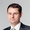 Адвокат АК Бородин и партнеры Алексей Пауль
