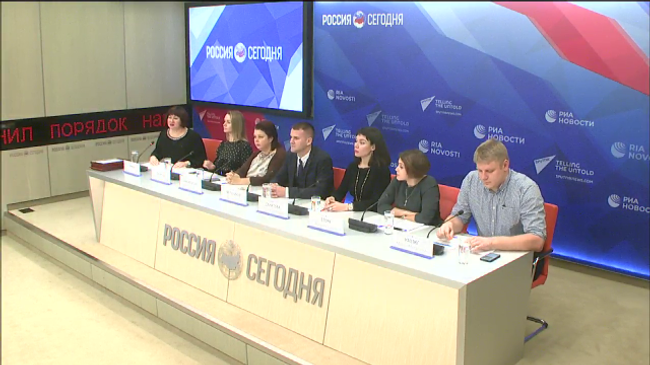 Лучшие новогодние представления Москвы 2020: результаты рейтинга