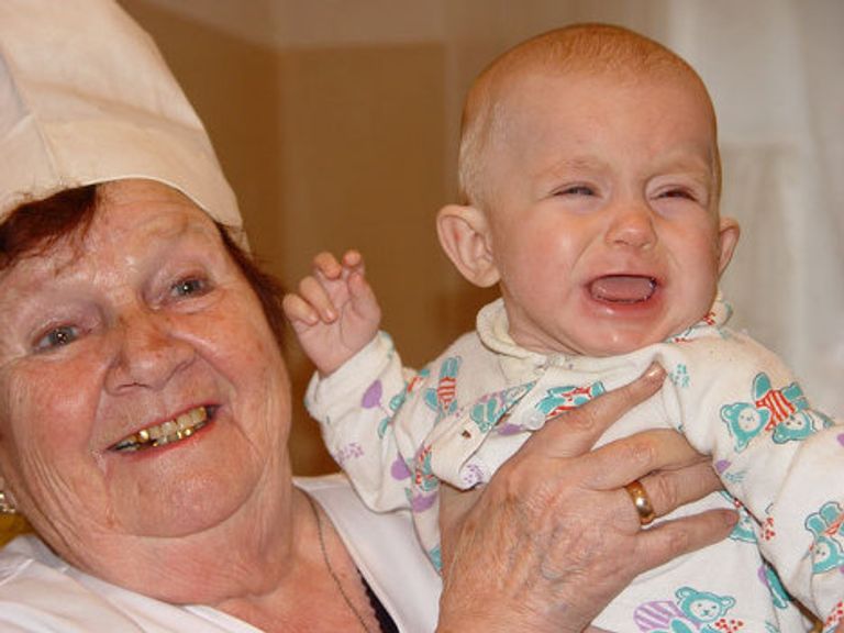 Навстречу 55-летию Магаданской области Навстречу 55-летию Магаданской области