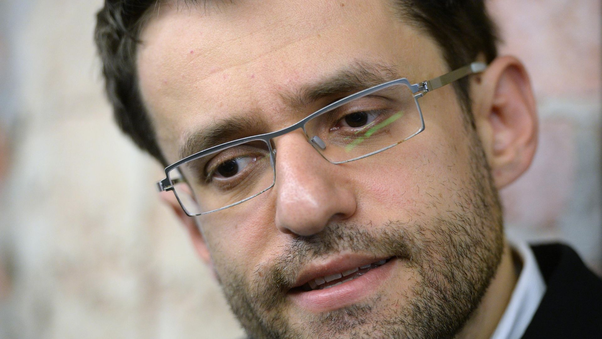 Шахматы. Турнир претендентов на звание чемпиона мира. Седьмой раунд - РИА Новости, 1920, 17.10.2020