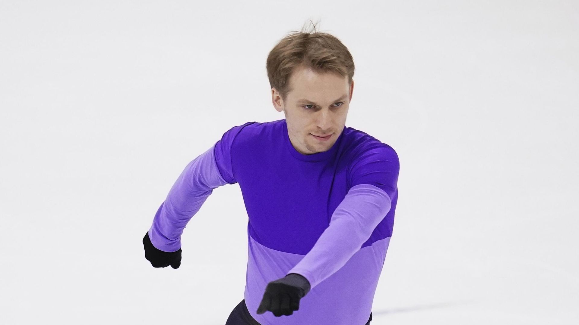Сергей Воронов Сергей Воронов - РИА Новости, 1920, 12.01.2022