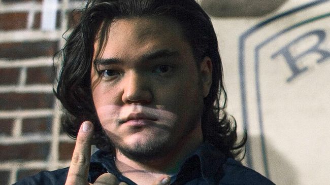 Дмитрий Федоров Дмитрий Федоров