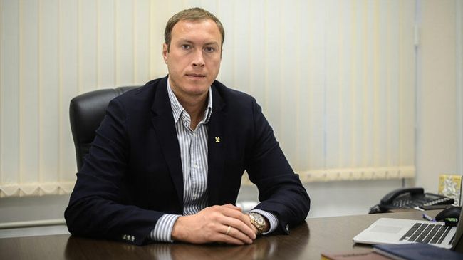 Тарас Хтей