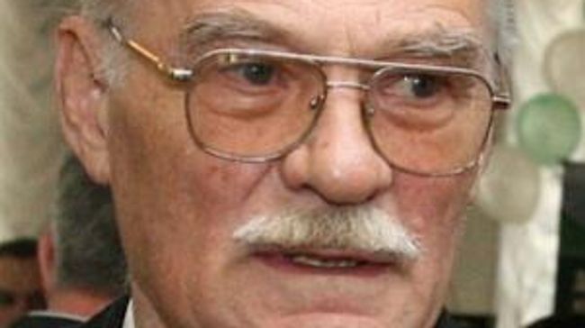 Александр Благонравов Александр Благонравов