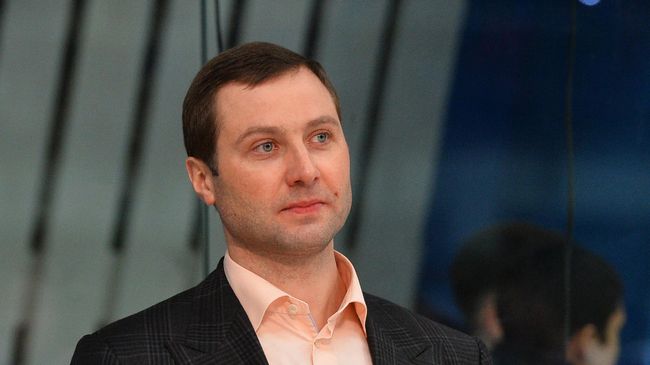 Хоккей. МХЛ. Кубок Поколения 2016